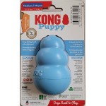 Kong Blue Medium Veterinary Exclusive pour Chien