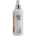 Natural VetCare Spray de toilettage Soyeux démêlant et revitalisant pour Chiens et Chats 300 ML
