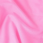 GuangLiu Gant De Toilettage Chat Sac a Dos pour Chien Transporteurs pour Animaux de Compagnie pour Les Chats Taille des Ongles pour Chats Chat Griffe Soins Pink