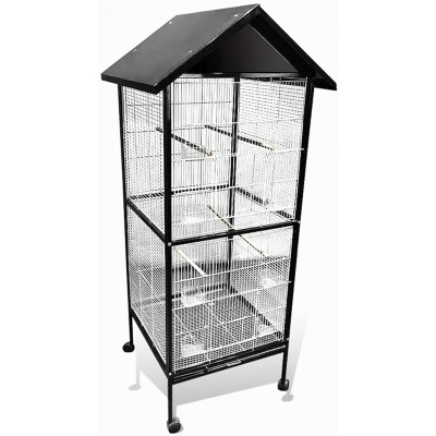 Cage oiseau Cage de la cage de la cage de la cage de la cage de la cage de la cage de la cage de la cage perroquette de la cage de la cage de la cage de la cage de la cage de la cage de la cage de la