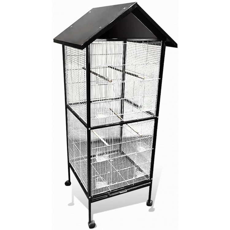 Cages à Oiseaux Cage de la cage de la cage de la cage de la cage de la cage de la cage de la cage de la cage perroquette de la cage de la cage de la cage de la cage de la cage de la cage de la cage de