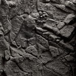 JUWEL Fond de décor Background Stone Granite