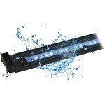 FLUVAL AquaSky Éclairage pour Aquariophilie LED 2.0 33 W 115-145 cm