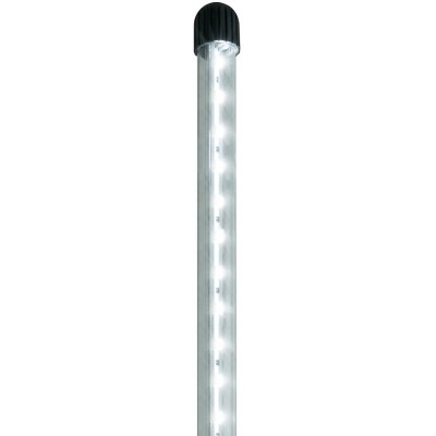 JUWEL Tube d'éclairage NOVOLUX LED 80 White