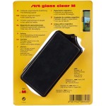 SERA Glass Clear Nettoyeur Taille M 1 Unité