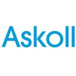 Askoll Aa230003 Chauffage pour Aquarium 100 W