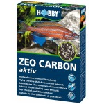 Hobby Substrats pour Aquariophilie