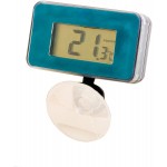 Thermomètre numérique pour aquarium terrarium aquarium et vivarium