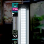 Arcadia Jungle Dawn Barre d'éclairage LED pour terrarium et reptile 570 mm 34 W
