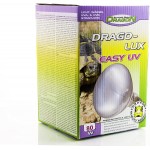 Dragon Drago-Lux Ampoule UVA et UVB 70 W Culot E27