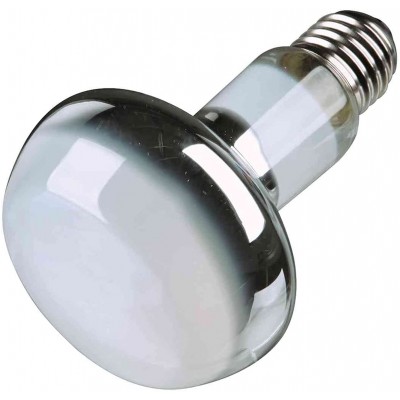 Trixie Lampe Spot-Réflecteur 80 × 108 mm 35 W