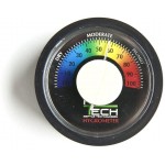RepTech Hygromètre analogique cadran
