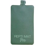 REPTILES PLANET Repti Pro Tapis Chauffant pour Reptile 20 x 30 cm 16 W